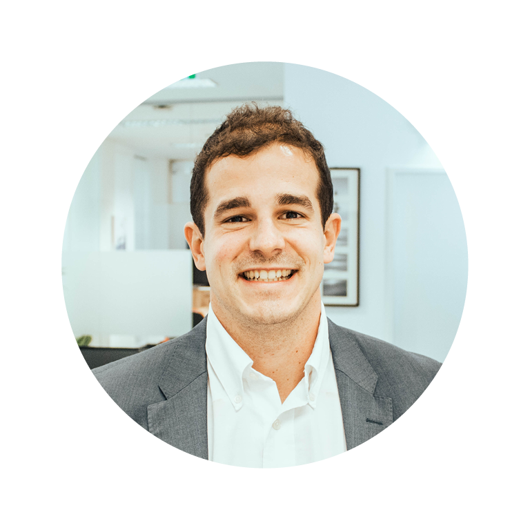 Selected-Estate-Vorsorgewohnungs-Guide-Werden Sie jetzt Immobilienprofi!